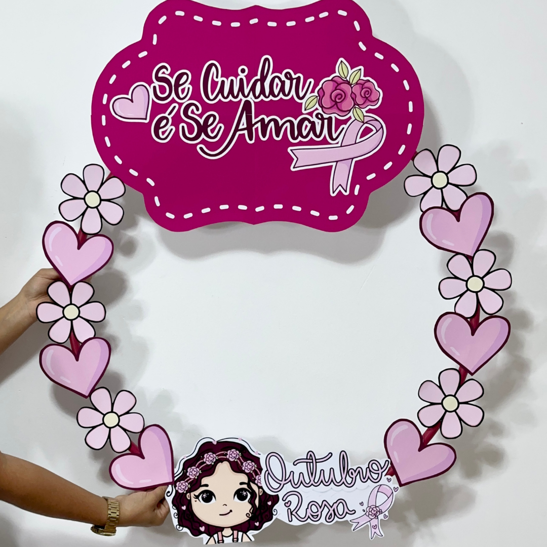 MELODY – Elicottero Di Soccorso Con 2 Bambole E Barella – Giocattolo In Plastica Rosa 25 Cm, Dai 3 Anni In Su